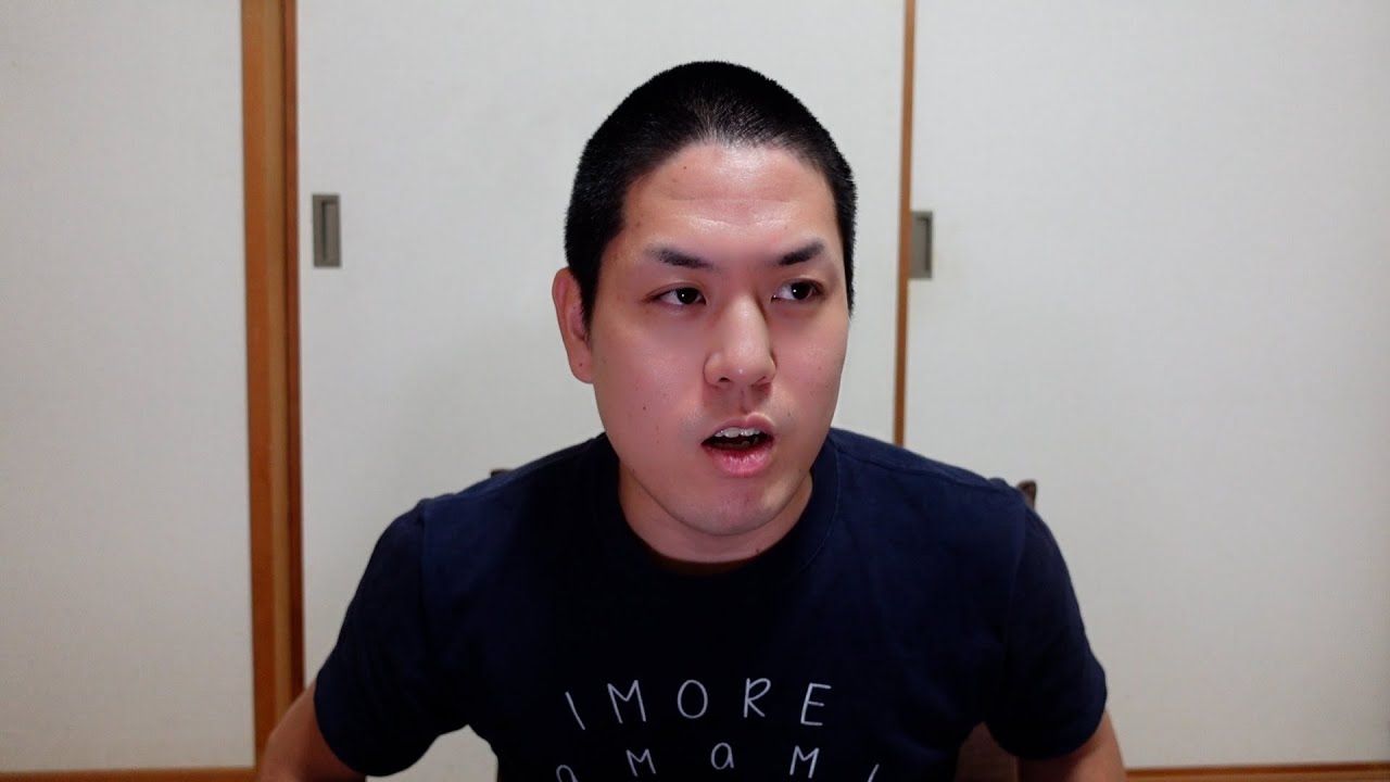 Vidutinis atlyginimas Lietuvoj nustebina japoną, lietuviai turtingesni nei japonai?