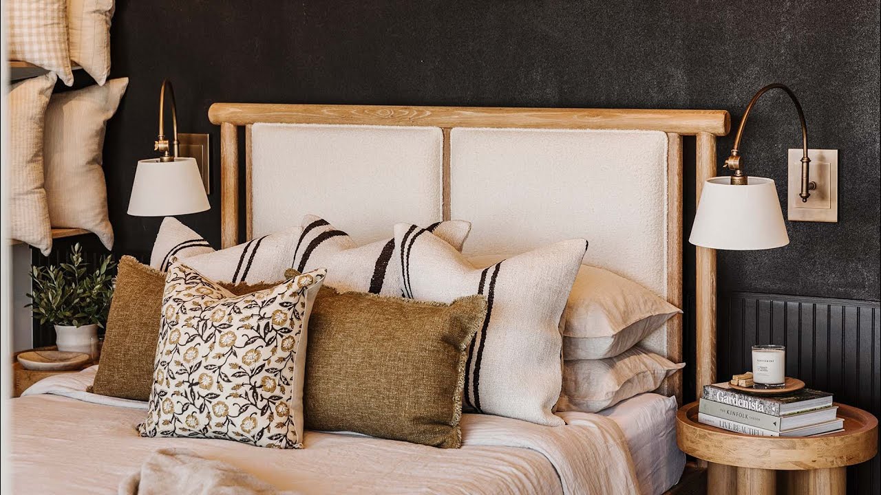 DECORACIÓN OTOÑO-INVIERNO PART 2 |TENDENCIAS QUE SE VAN + COMO EMPLEAR NUEVAS TENDENCIAS #homedecor