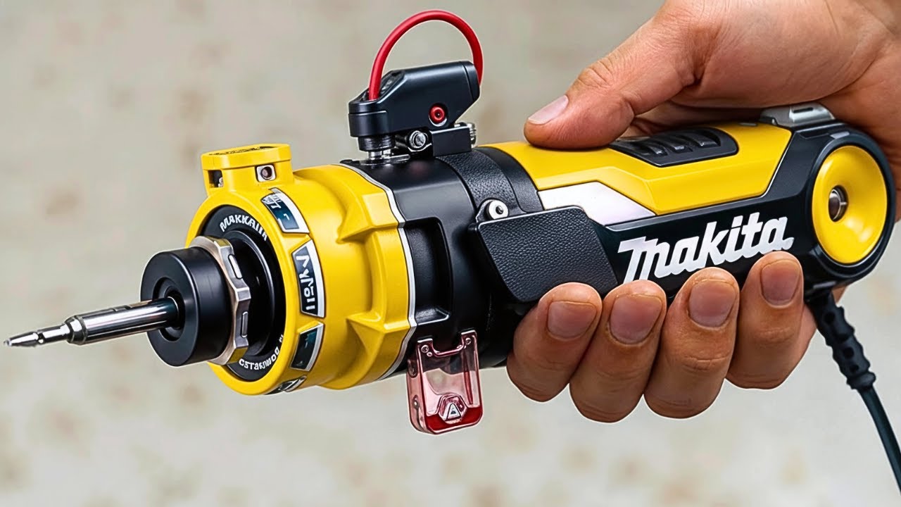 Genius Cool Tools That Take Innovation to the Next Level