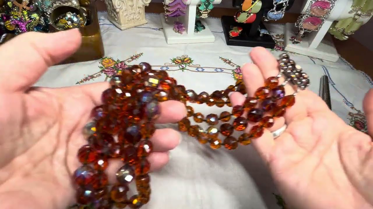 First video and test video! Unboxing my own box!