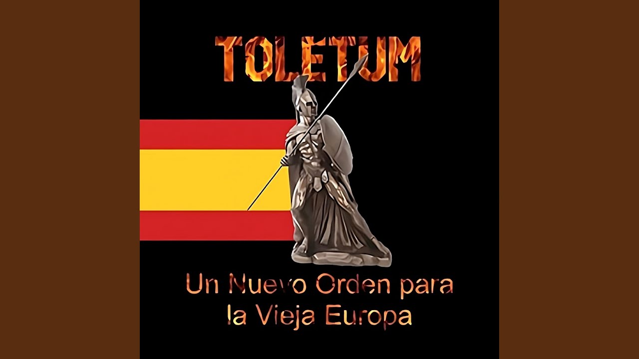 Aquellos Héroes