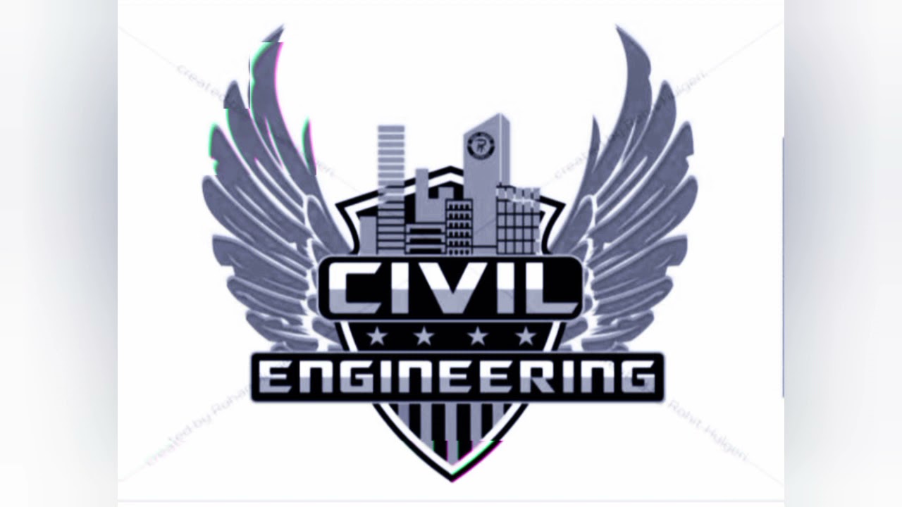 Civil engineer whatsapp status _ _ _ 🥰