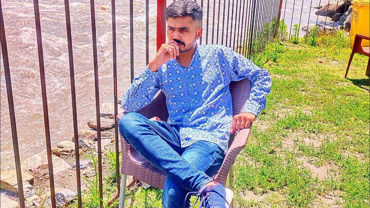 Explore Shogran,Balakot And Siri Paye Meadows | Travel Vlog By Moni
