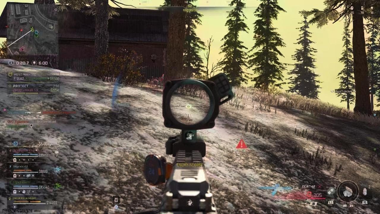 Call of Duty_20260215211802