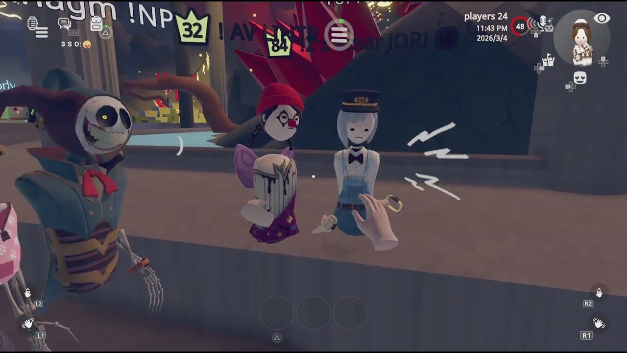 Rec Room_20260304234418