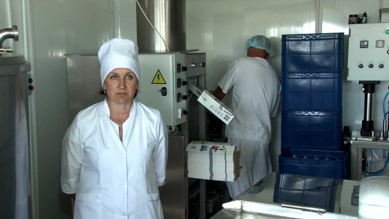 НОВОСИБИРСКАЯ ОБЛАСТЬ - Краснозерский район