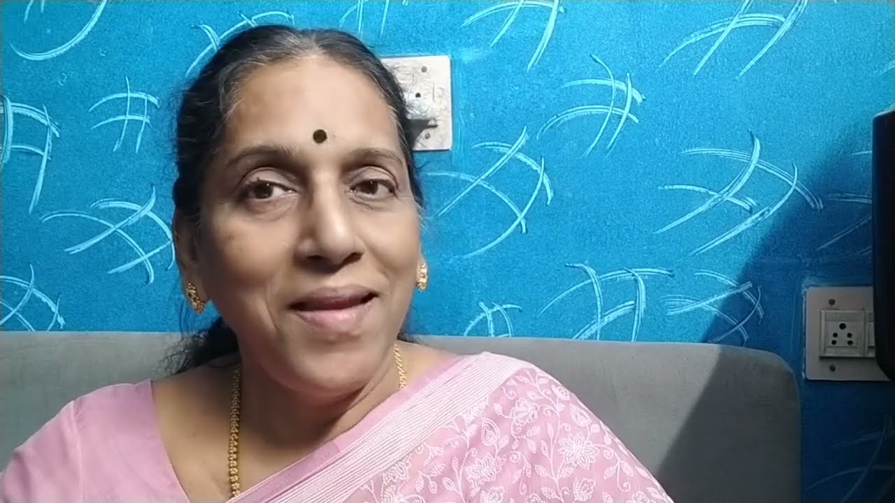 முத்தமிழ் சுவைக்கலாம் - 505 (இயற்றமிழ் - 169).