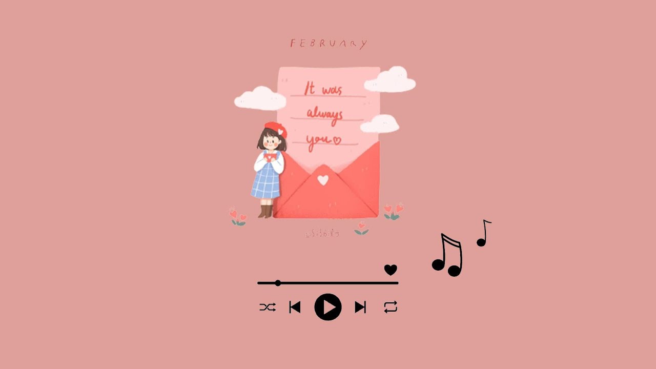 Playlist of songs that'll make you dance  ~ AUTOMOON, Collin Lim, Ed Sheeran,...