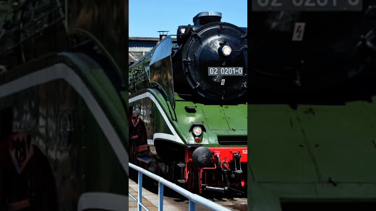 Mit Teilverkleidung 02 0201-0