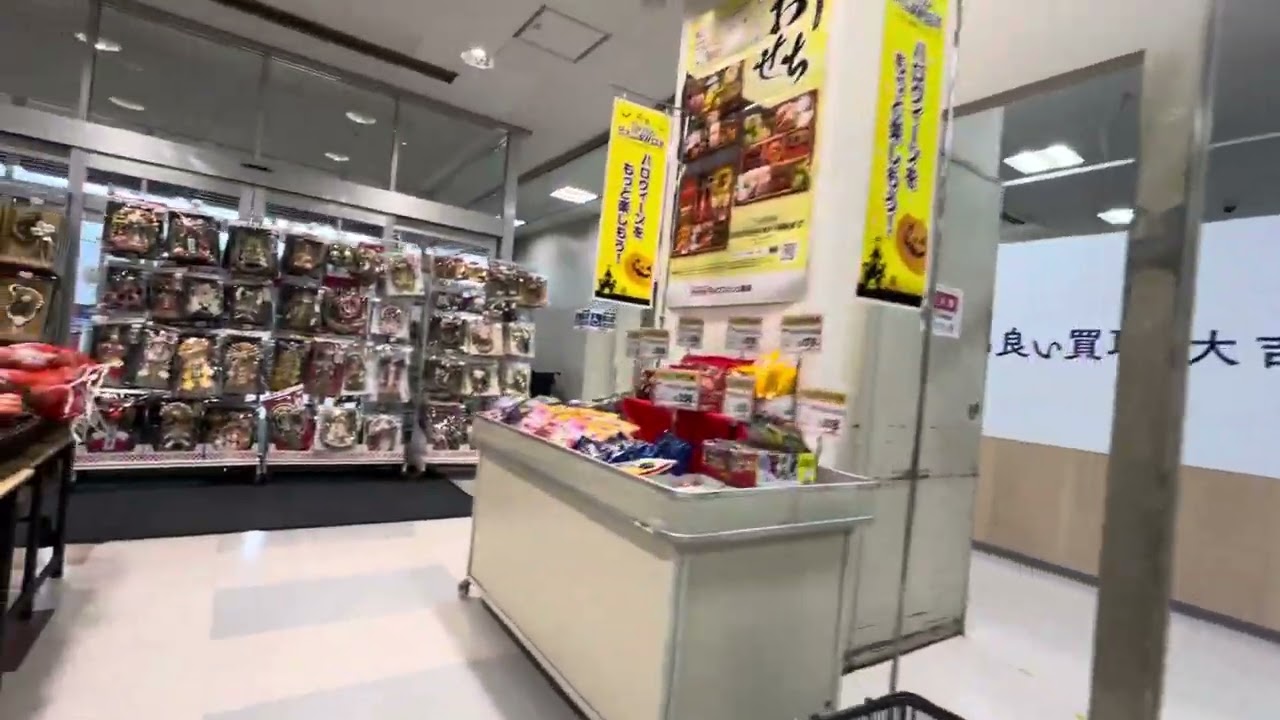 ベルシティ裾野　エレベーター