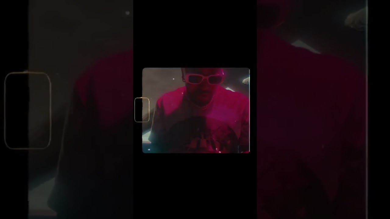 Omarion Live 15/10/2023