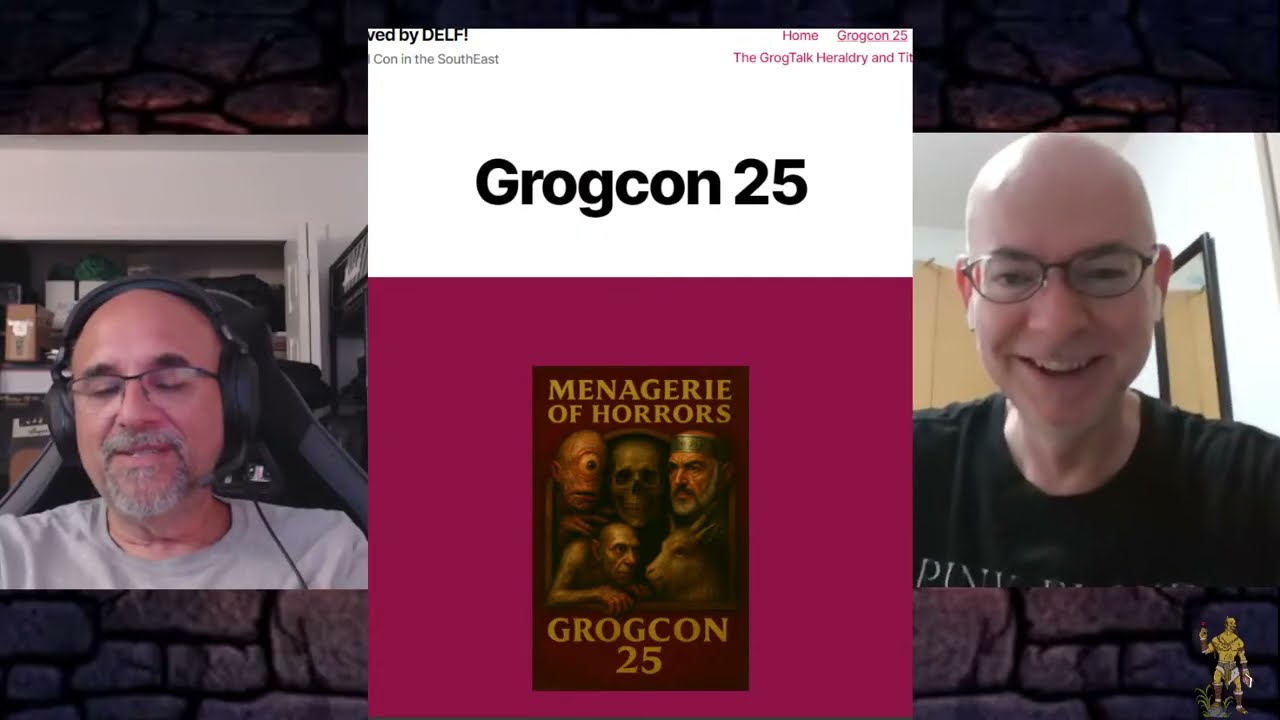 NPC Classes in Advanced Dungeons and Dragons