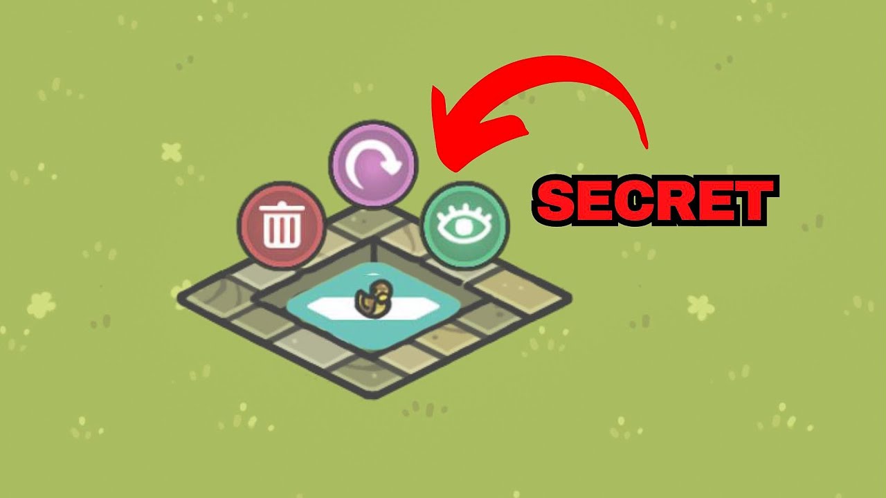 Mocasoup helpful tips, house designs, and secret furniture functions🐢 (compilation)