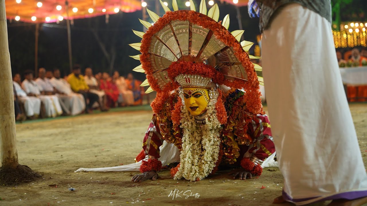 Lekkesiri - Bhavana Nema, Panja Guthu