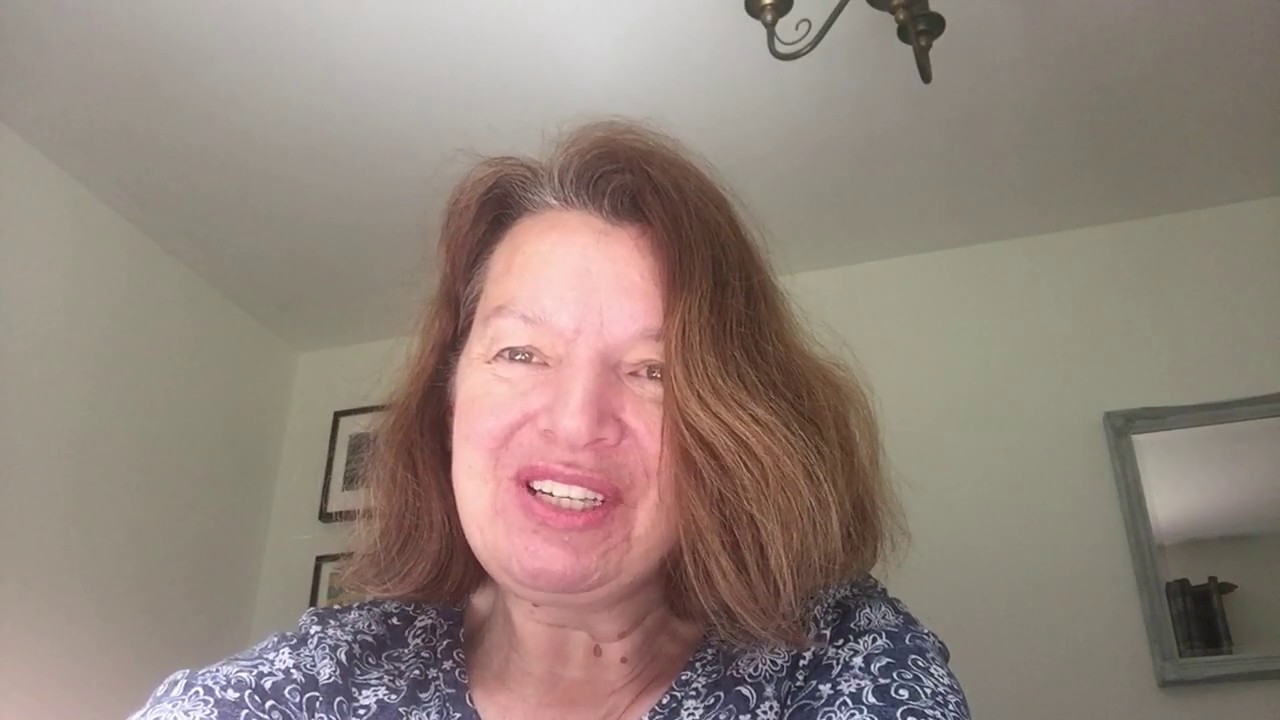 Q&A with Lindsay Littleson author of Guardians Of The Wild Unicorns