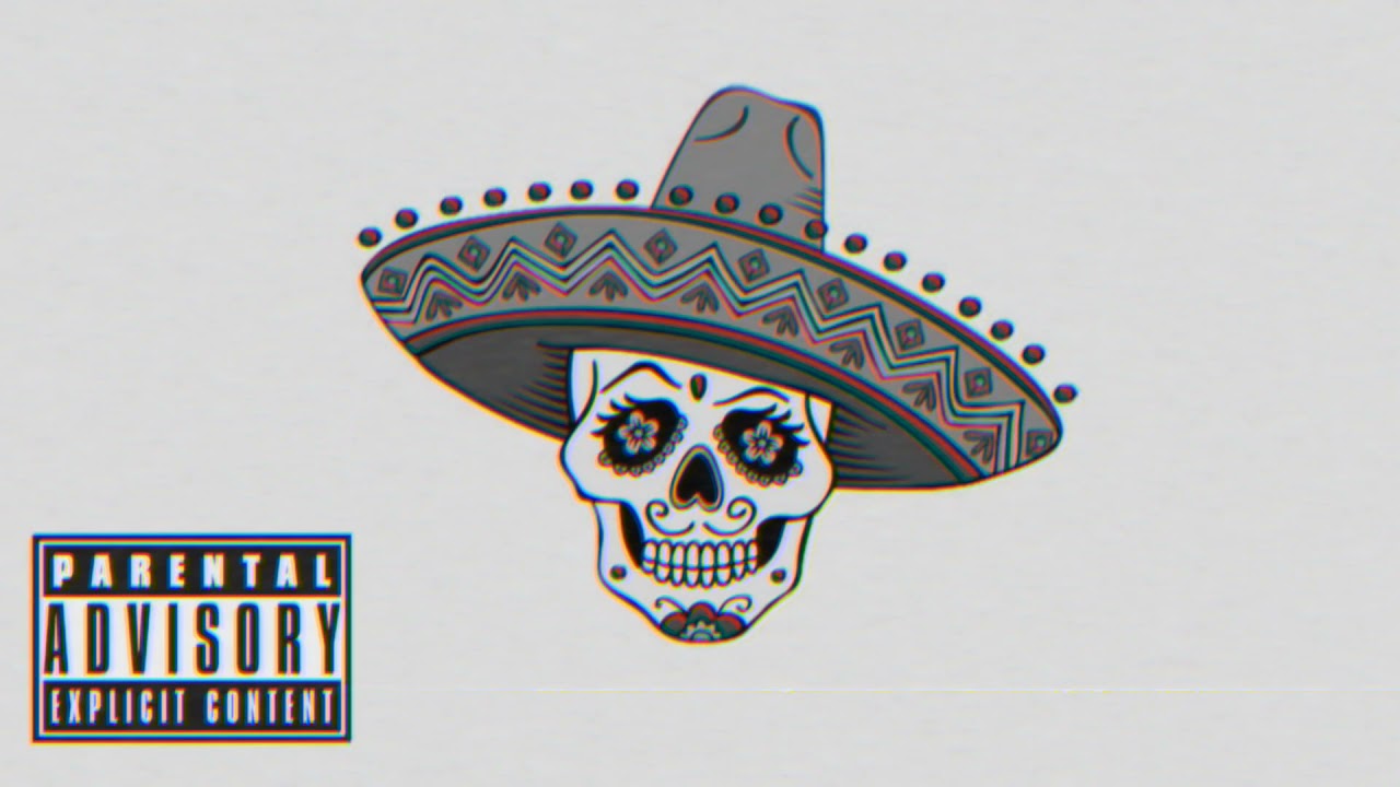 Brosk - Feelings ft Yaymeen (prod by bicoprod)