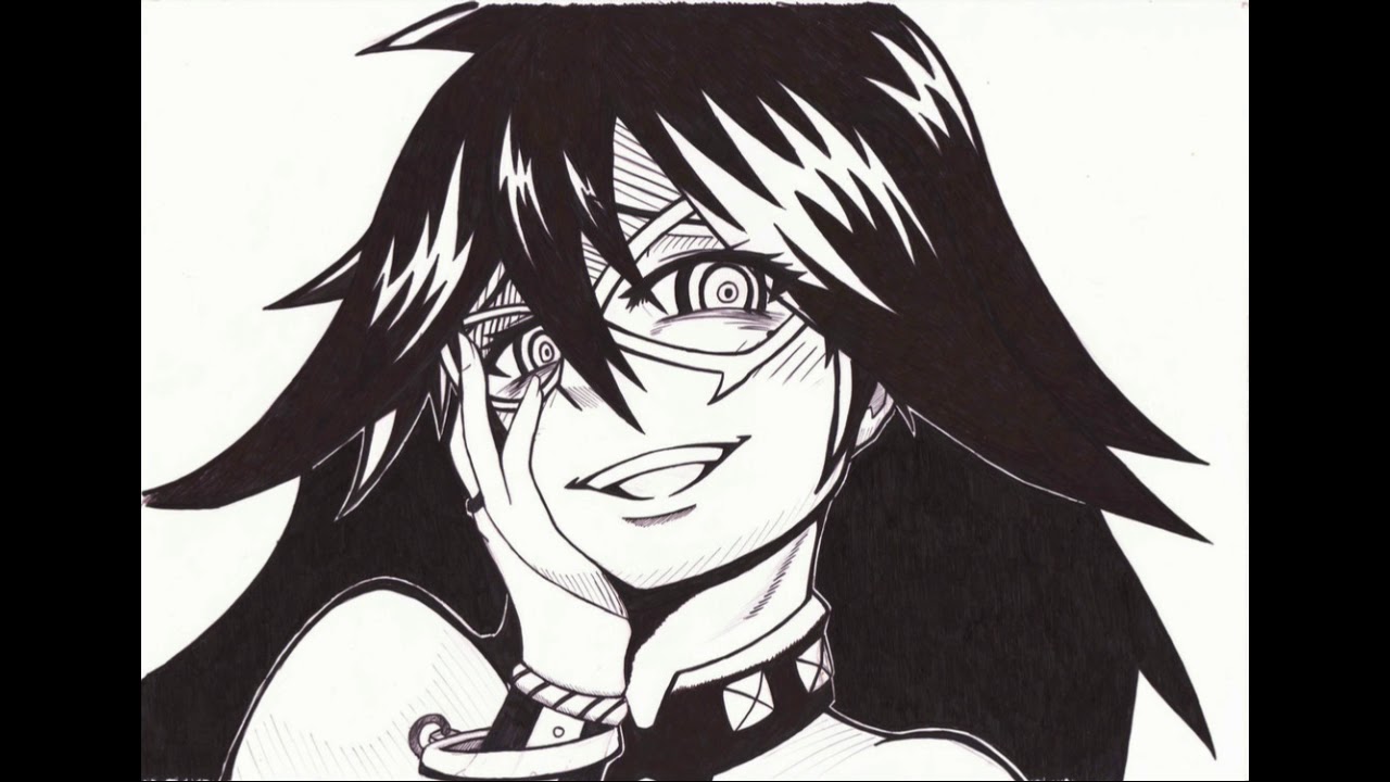 izukuxmidnight