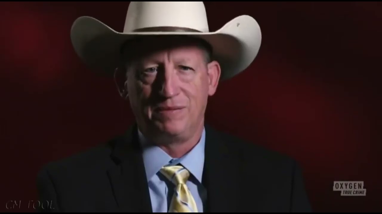 Snapped Killer Couples 🎬 NEW Season 2024 🎬 Amanda Noverr and Adam Williams Full Episodes