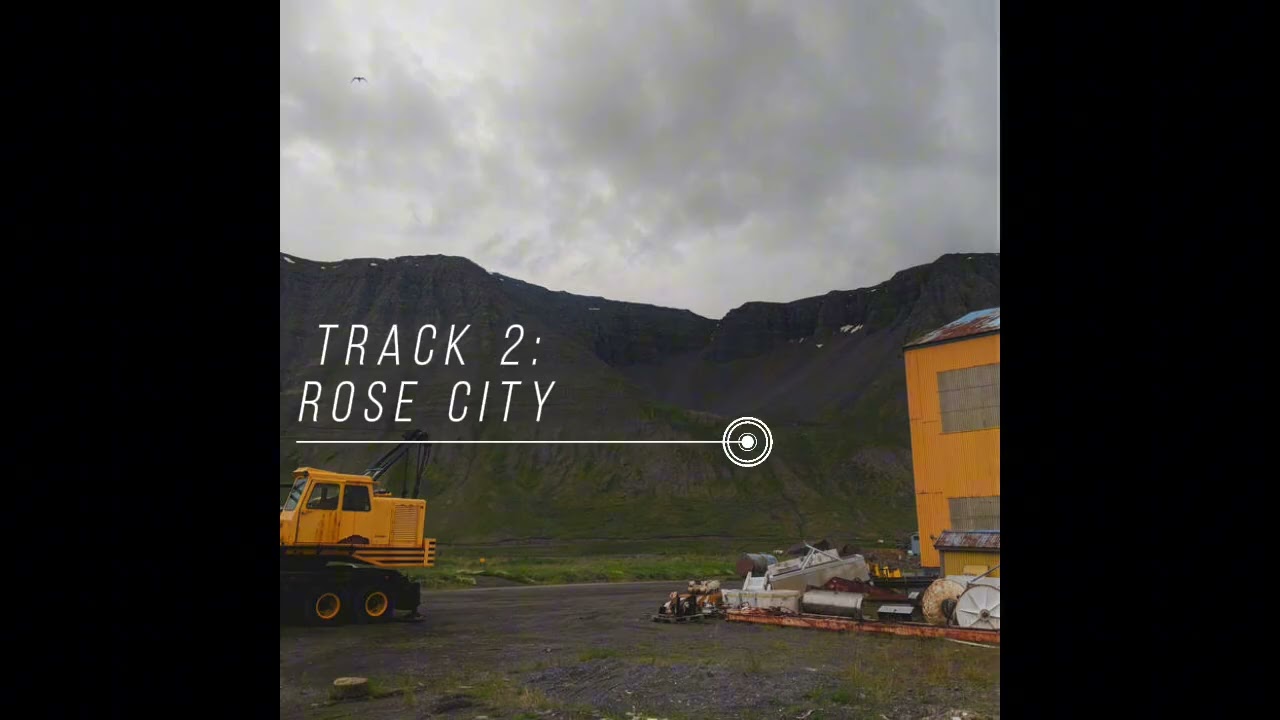 Formality vs Reality (Full Album) &mdash; 17-Tone Microtonal Jazz for Rhodes & Saxophone