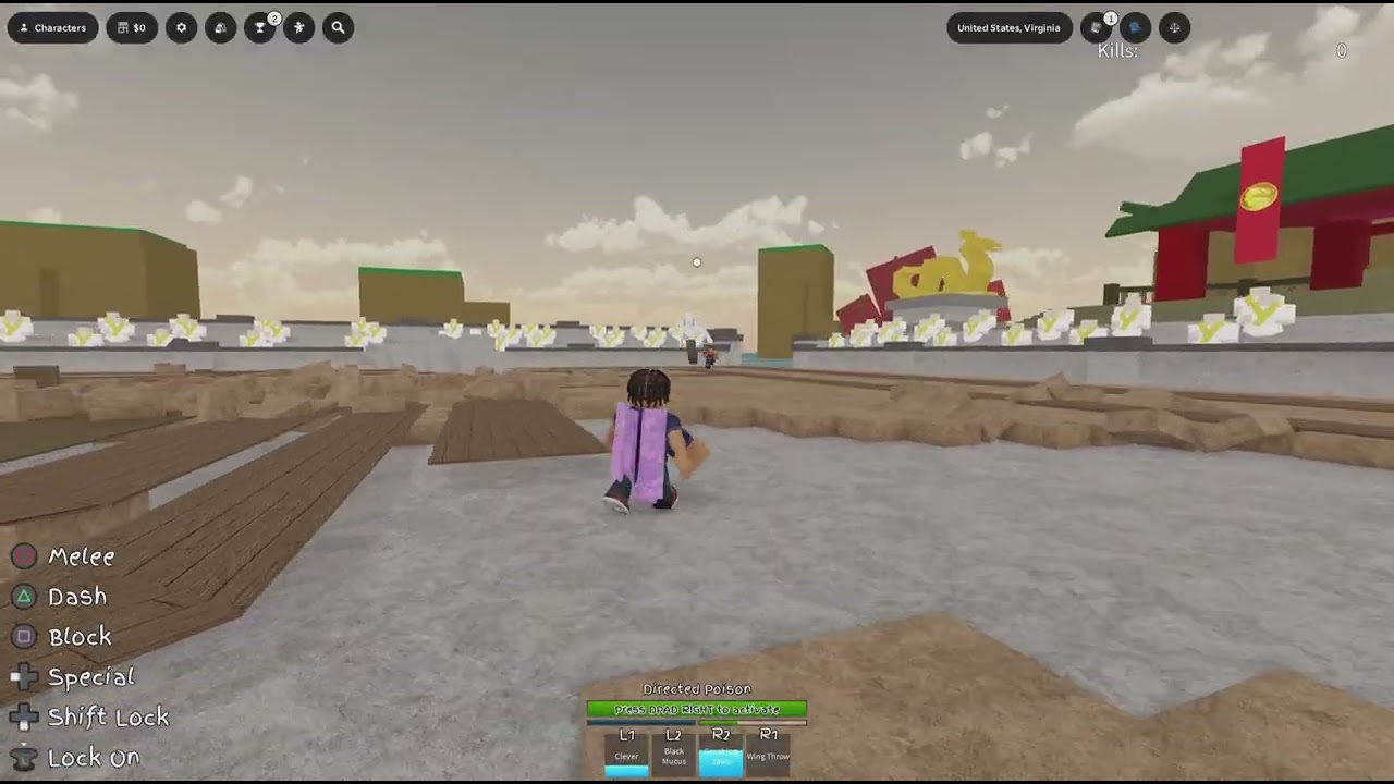 Roblox_20260207150902