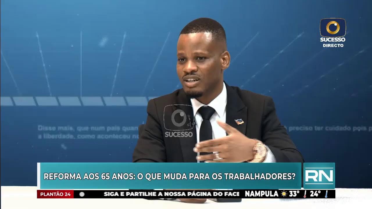 REVISTA NACIONAL|06|03|2026