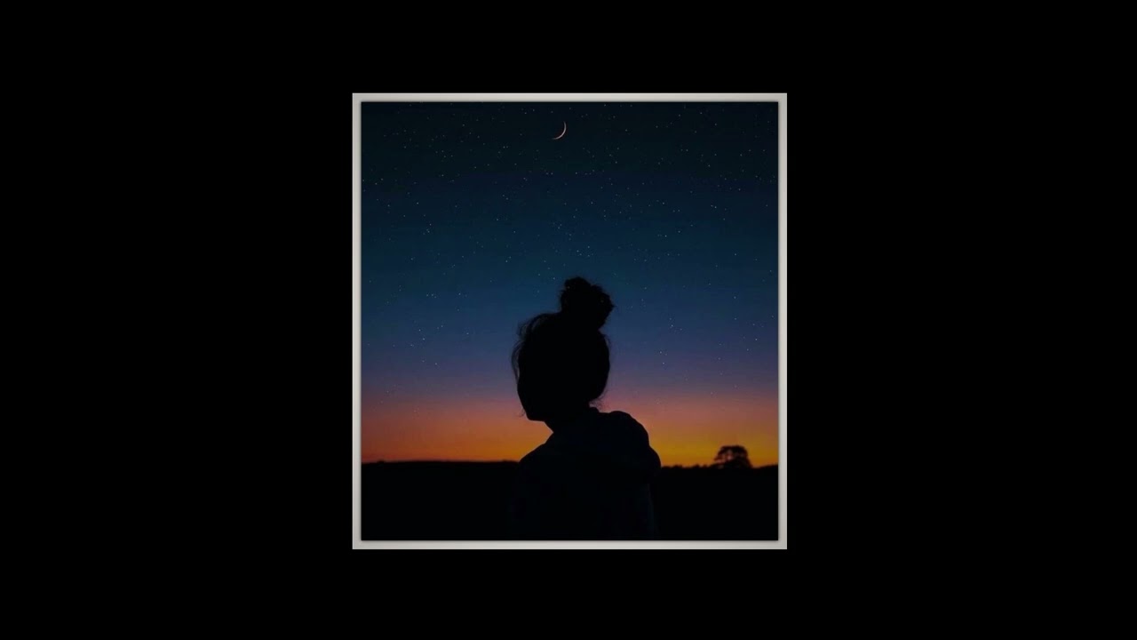 SOLD - Sad guitar drill type beat Central Cee x Ninho 