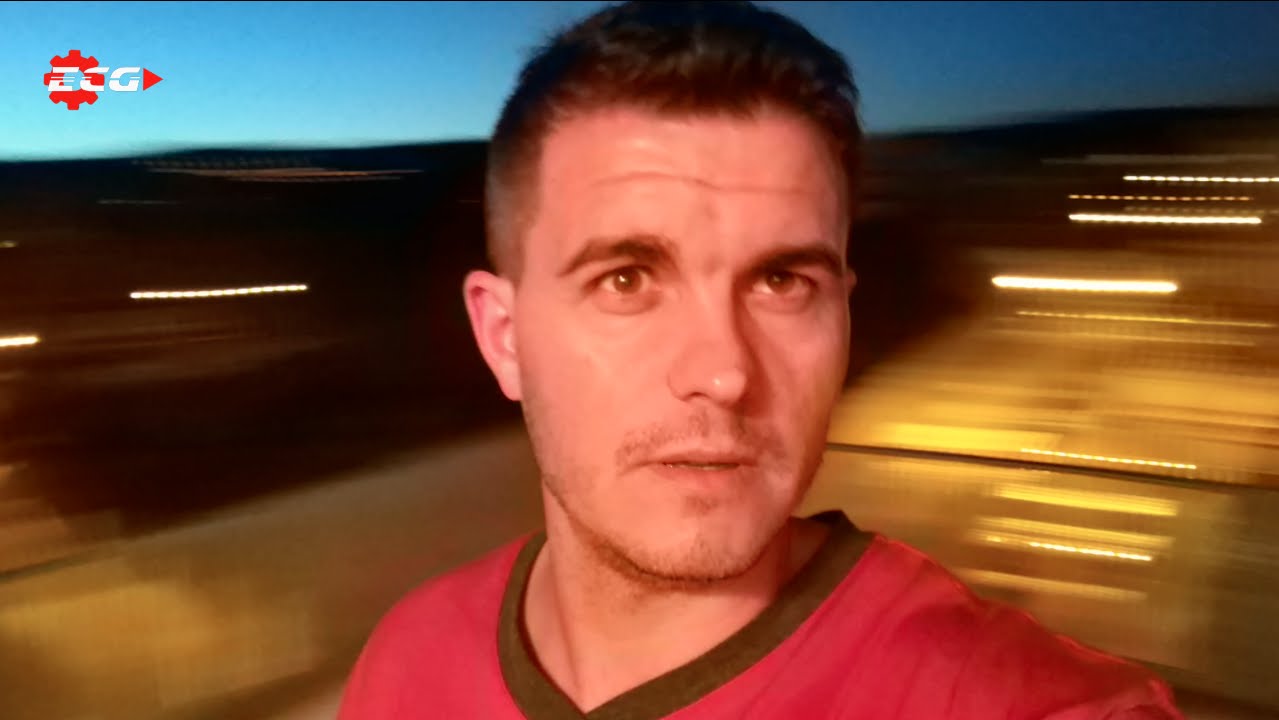 Cámara ZUK Z2