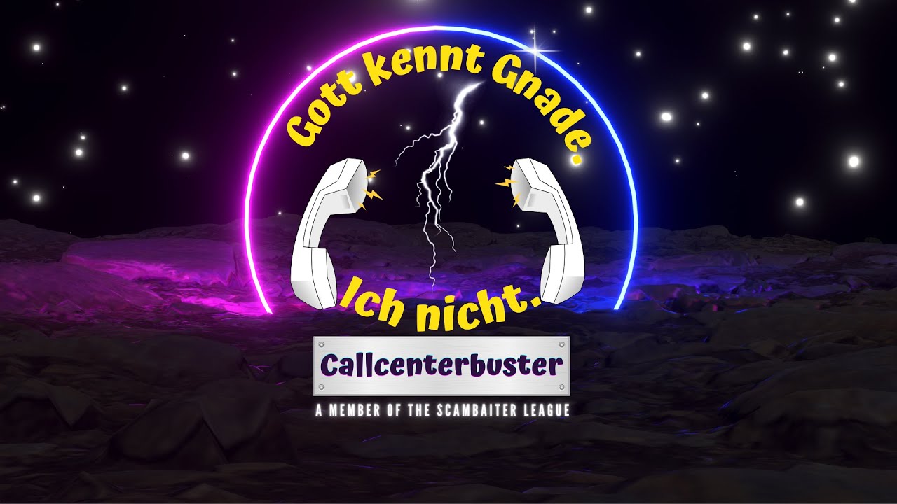 Benjamin Blümchen - Anna Ahrens #scam #scammers #scammer #betrug #betrüger