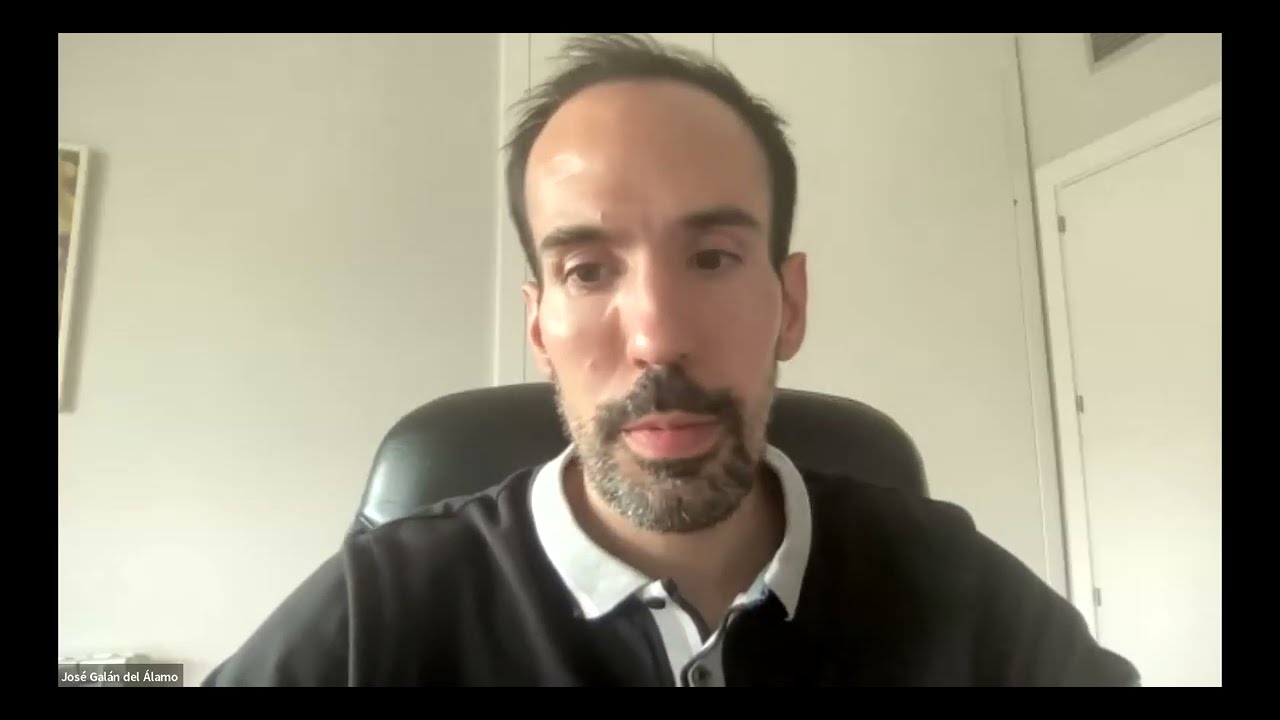 12  Didactica de la Geometría