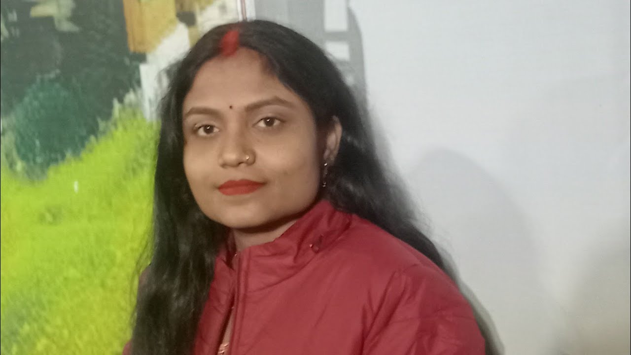 गृहिणी का जीवन day-10