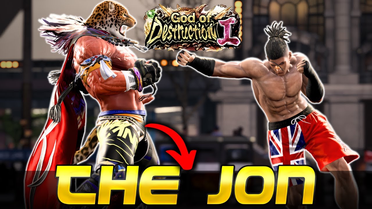 I Showed the World’s #1 King What a REAL STEVE Looks Like!