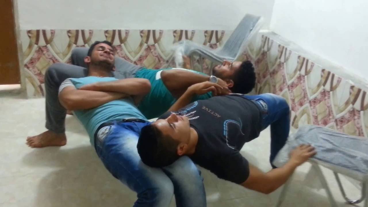 احلى فيكه zagour