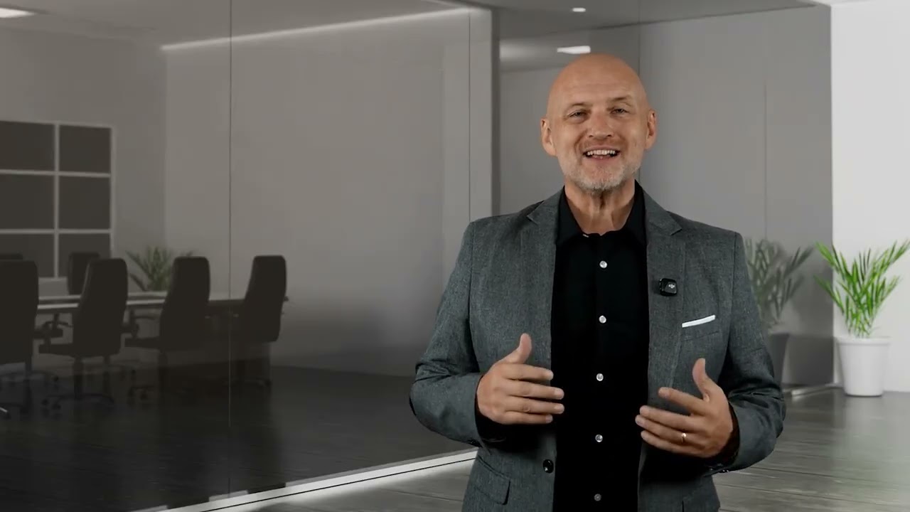 The King and the Kingdom (BT480)