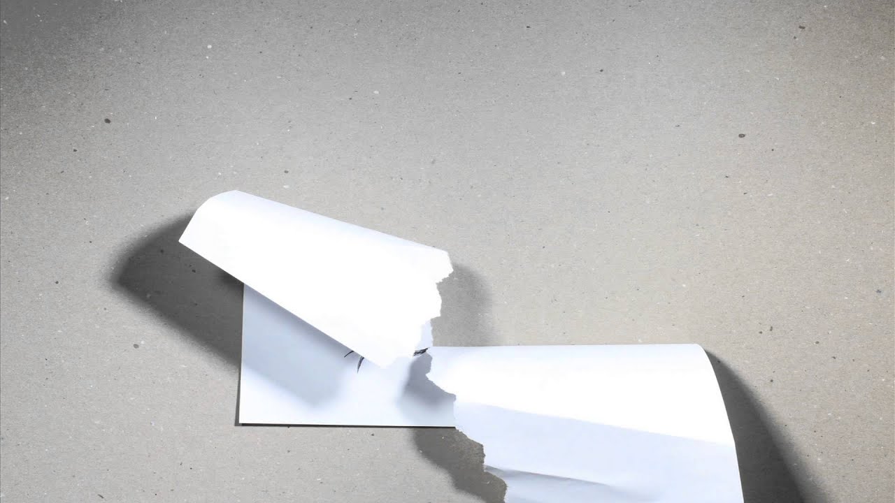Papermation