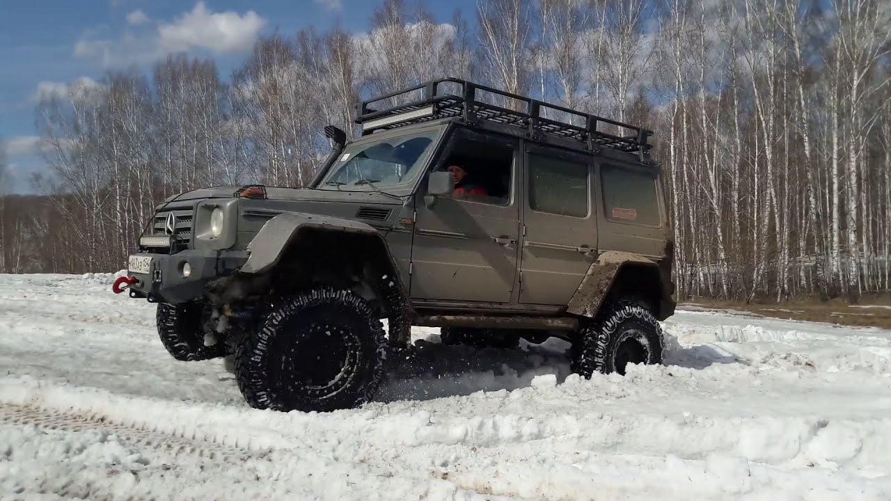 NISSAN TERRANO 1 1993 TD27T AT. Нескучный автомобиль 2  Гелик на порталках vs Jeep Cherokee OFF ROAD
