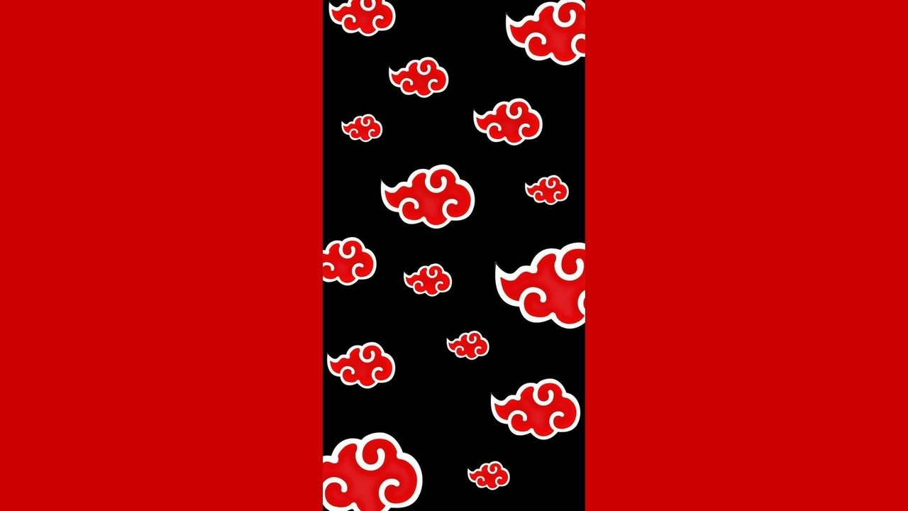 WAVE - PETHANE H AGAPH - TRACK 1# (PROD. HXSHXR)