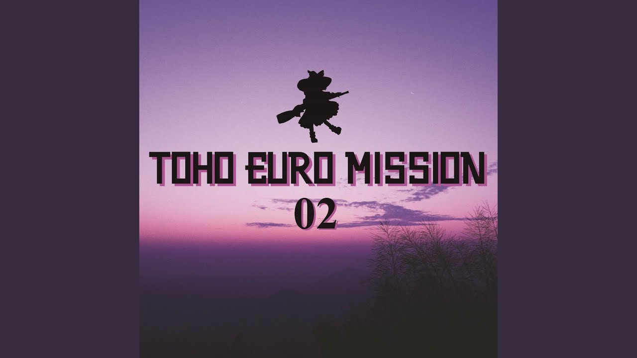 Confession (Tmf T Edit)