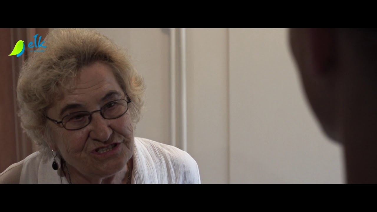 EŁK - WIADOMOŚCI MIEJSKIE 16 11 2018