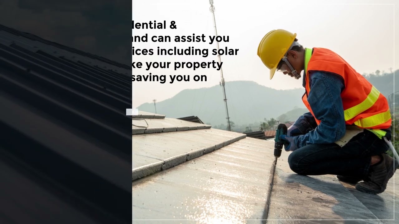 Looking for Quality Roofing Companies in Colorado Springs?
