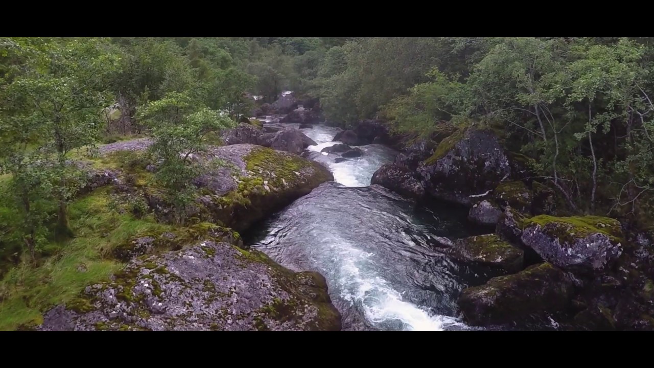 Imagefilm Water Resources Engineering and Management (WAREM)