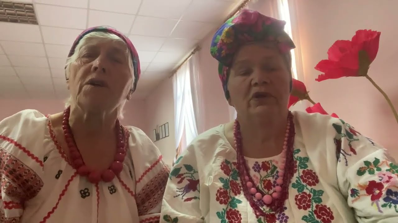 Пісню 