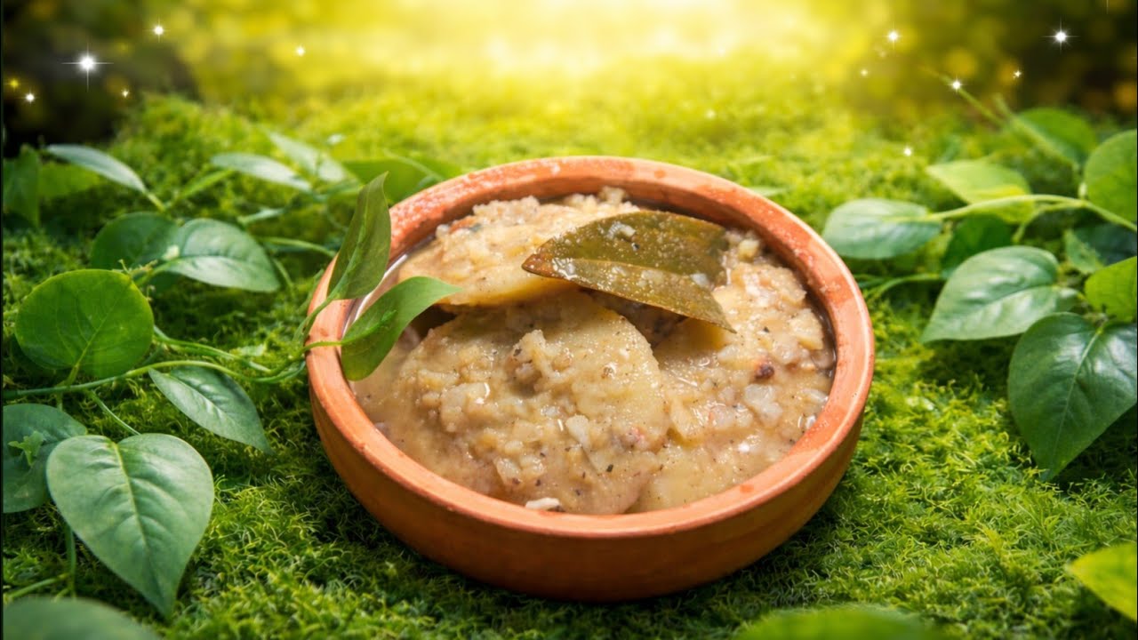 আম্মুর হাতে তৈরি মজাদার খেজুরের রসে ভরা চিতই পিঠা/soft and delicious chitoi pittha recipe#pitha 