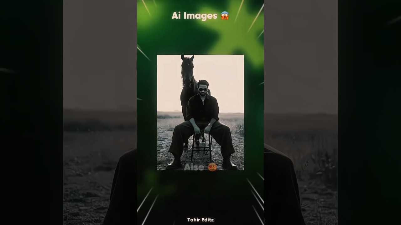 Instagram Trending AI Photo Editing 2026 | Sirf 1 Click Mein! ✅