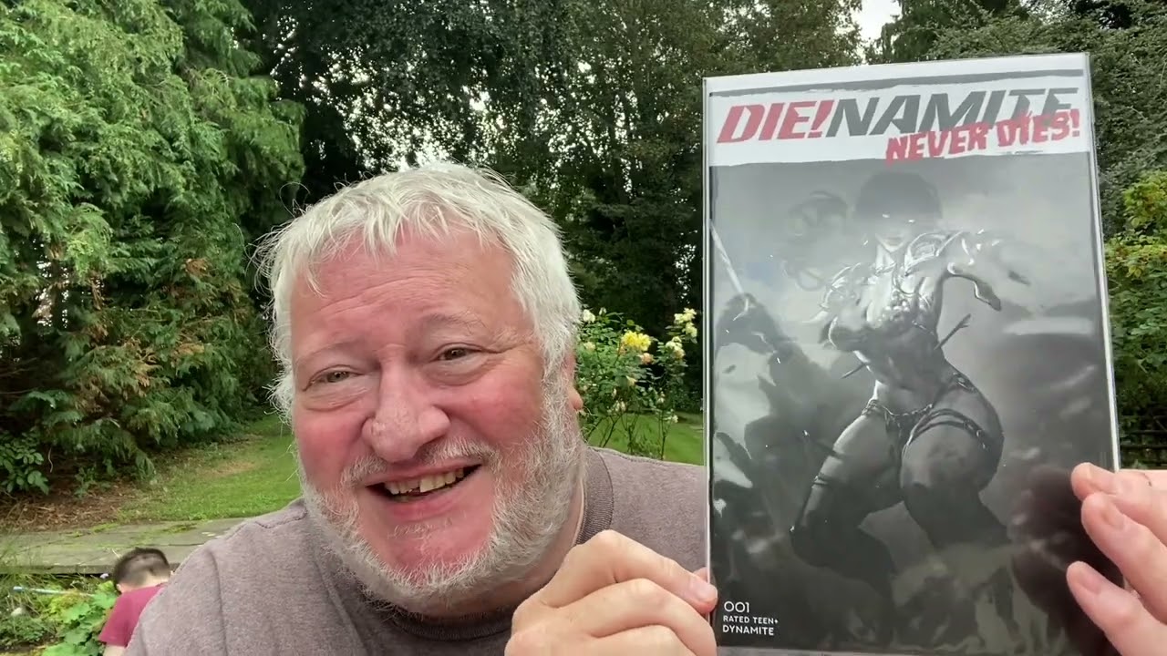 What is a variant cover ?