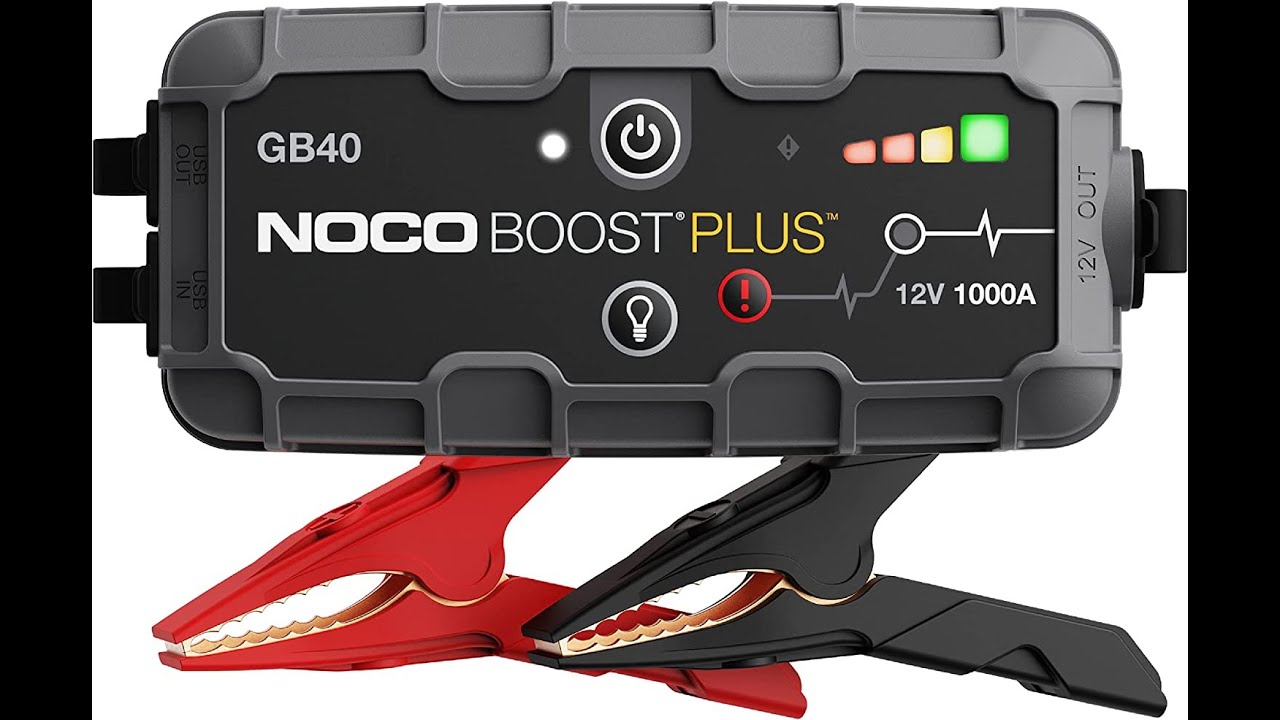 #boost