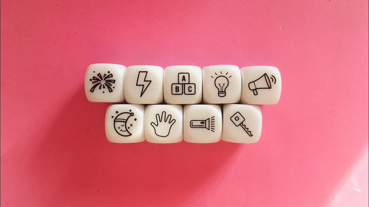 Tarocchi interattivi : Cosa mi rende unica agli occhi di questa persona? - 2