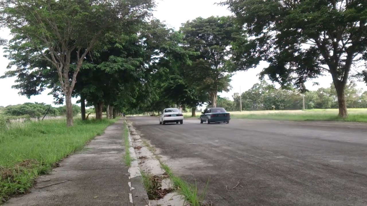 4efte AE101 vs 4efte AE92