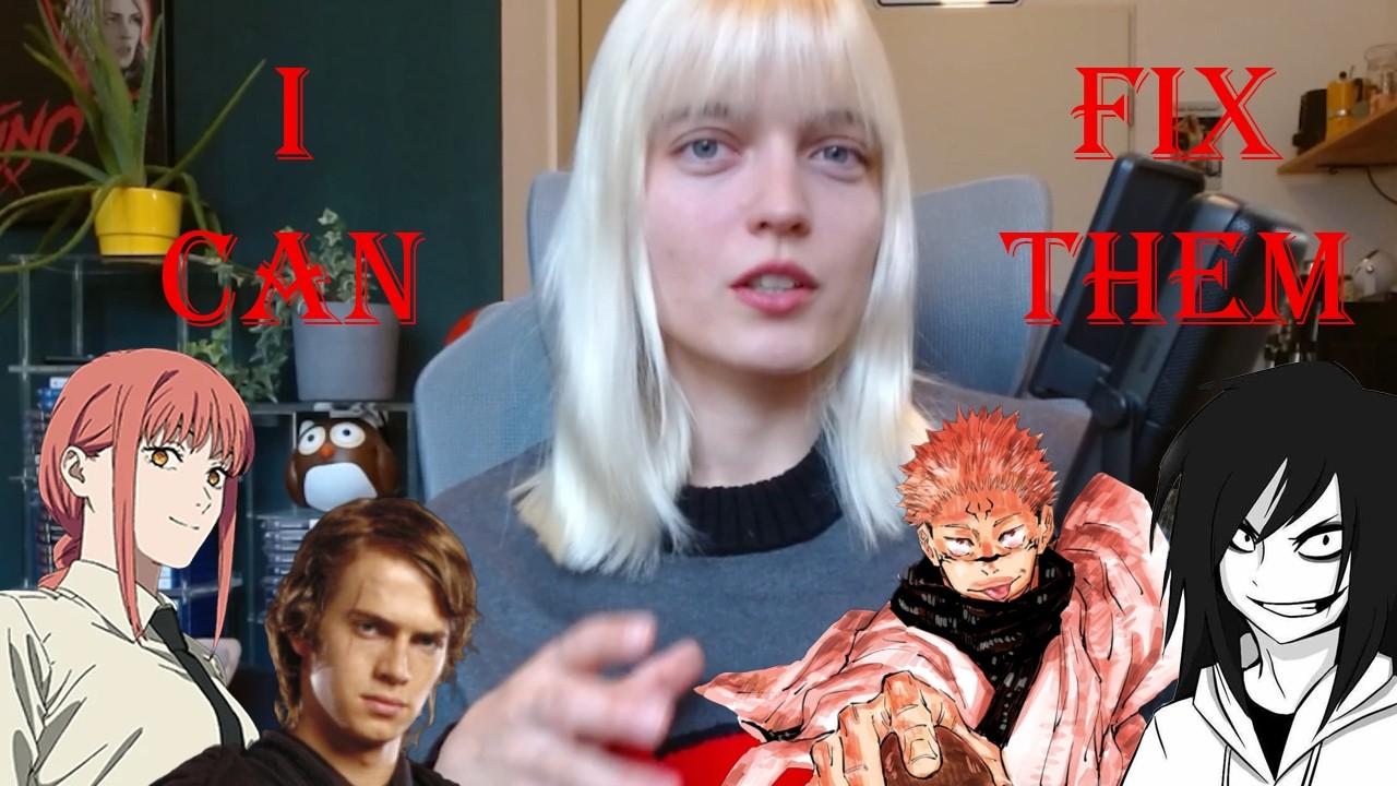 The Psychology behind 