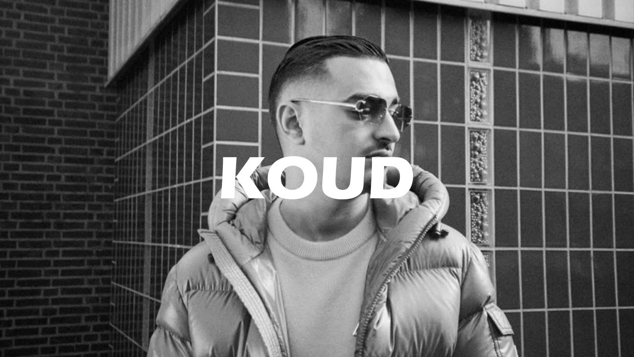 [FREE] KA X Jordymone9 Type Beat 2023 