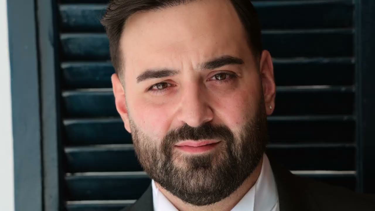 Reel Wedding Fabio & Ilenia ❤️  Calabria ❤️